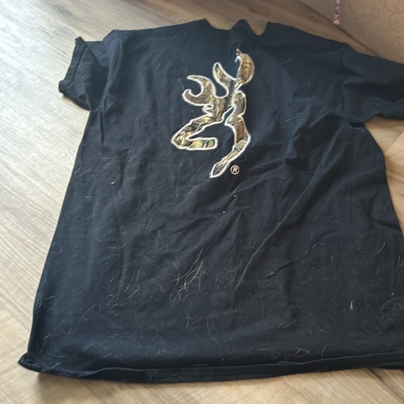 Shirt - Picture 2 of 2